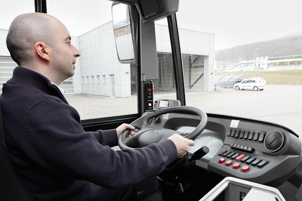 Public buses (BRXX_AP_01_00105)