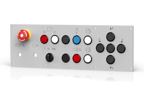 HMI Solutions (BRXX_PB_01_00053)