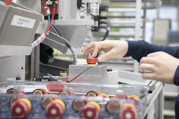 About EAO (EAO_CO_01_00222)