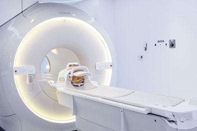 Healthcare (BRXX_AP_01_00064)