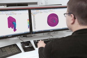 Advice (EAO_CO_01_00199)