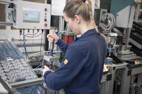 Customer specific (EAO_CO_01_00239)