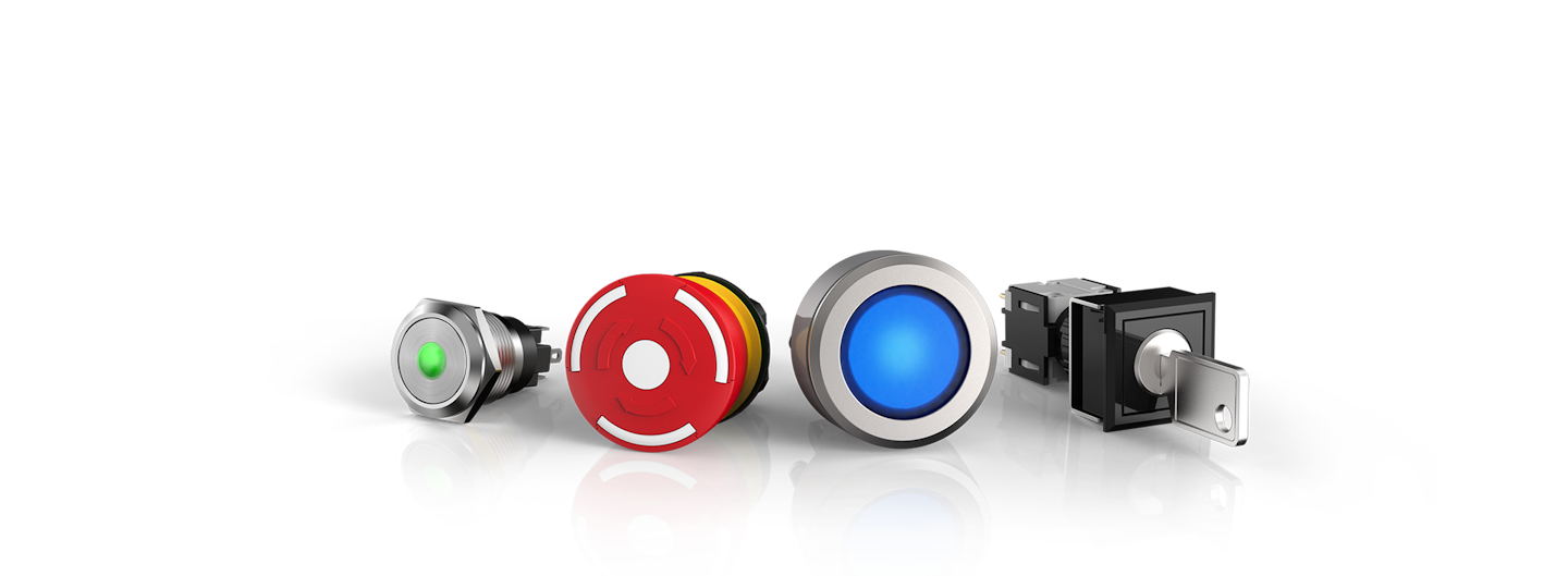 HMI Functiongroup (world of HMI)