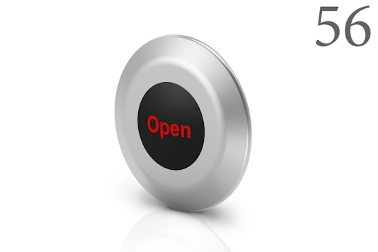 Series 56 Indicator, with red text (BR56_KS_01_00006)