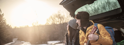 Boot release switches (1257338156)