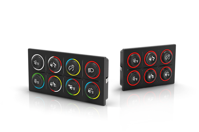 Teclados de la serie 09 (BR09_KS_01_00356)