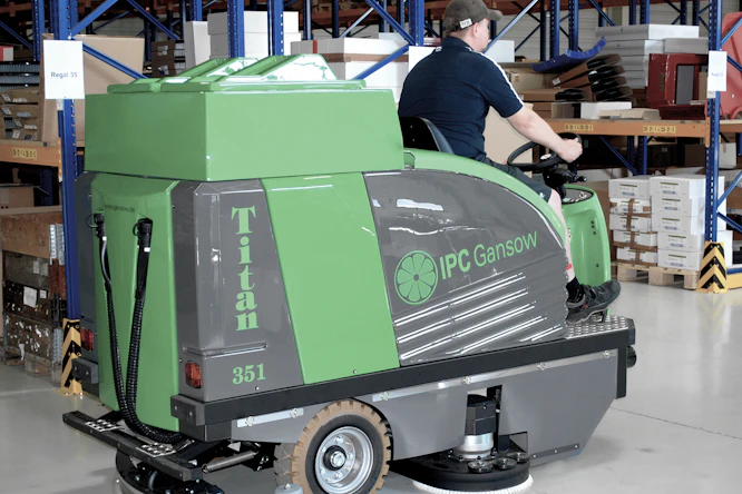 References - IP Gansow (2)