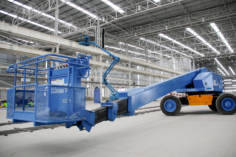 Lifting and moving systems (000076668559_01_00022)