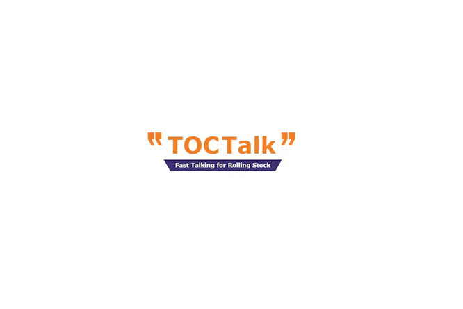TOCTalk2026