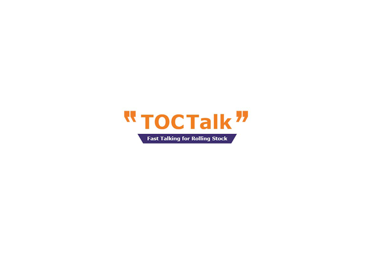 TOCTalk2026
