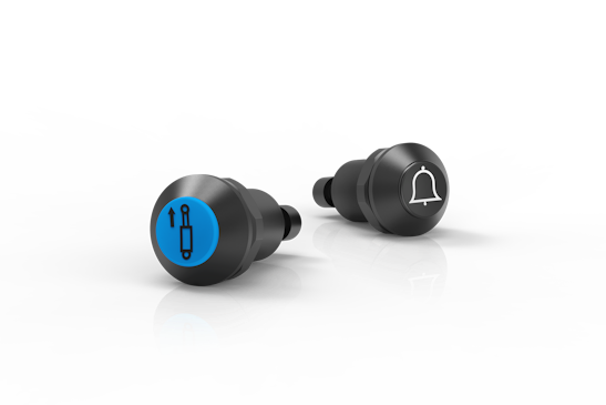 Baureihe 09 Robuster Outdoor-Schalter (BR09_KS_01_00443)