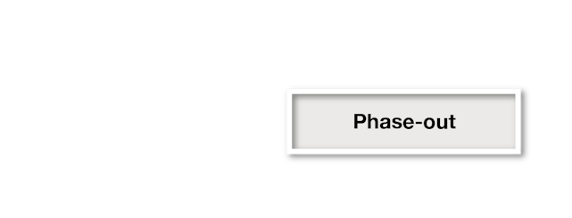 Phase-out
