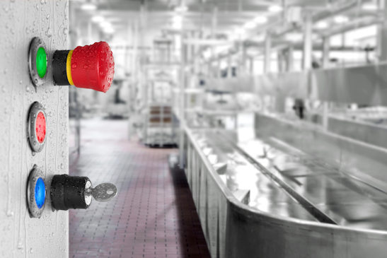 Conductivity Counts (BR45_AP_01_00001)