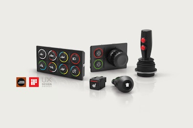 Baureihe 09 Produkte einschliesslich Auszeichnungen (Page-Serie)