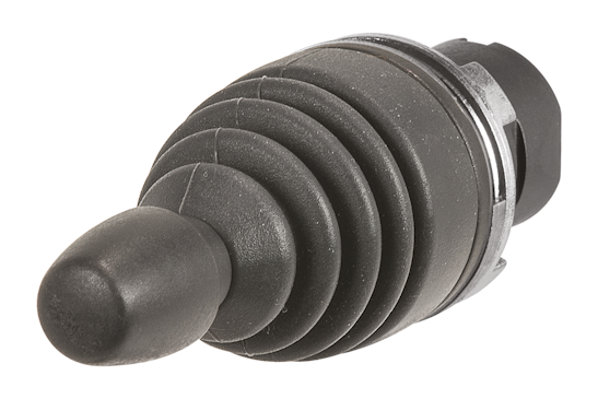 Baureihe 46 Digitaler Joystick, modular