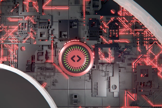 IT - Services that connect