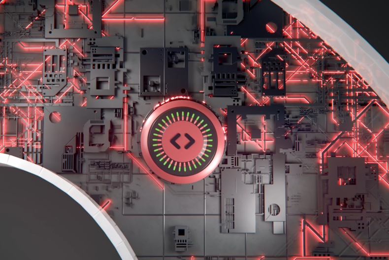 IT - Services that connect