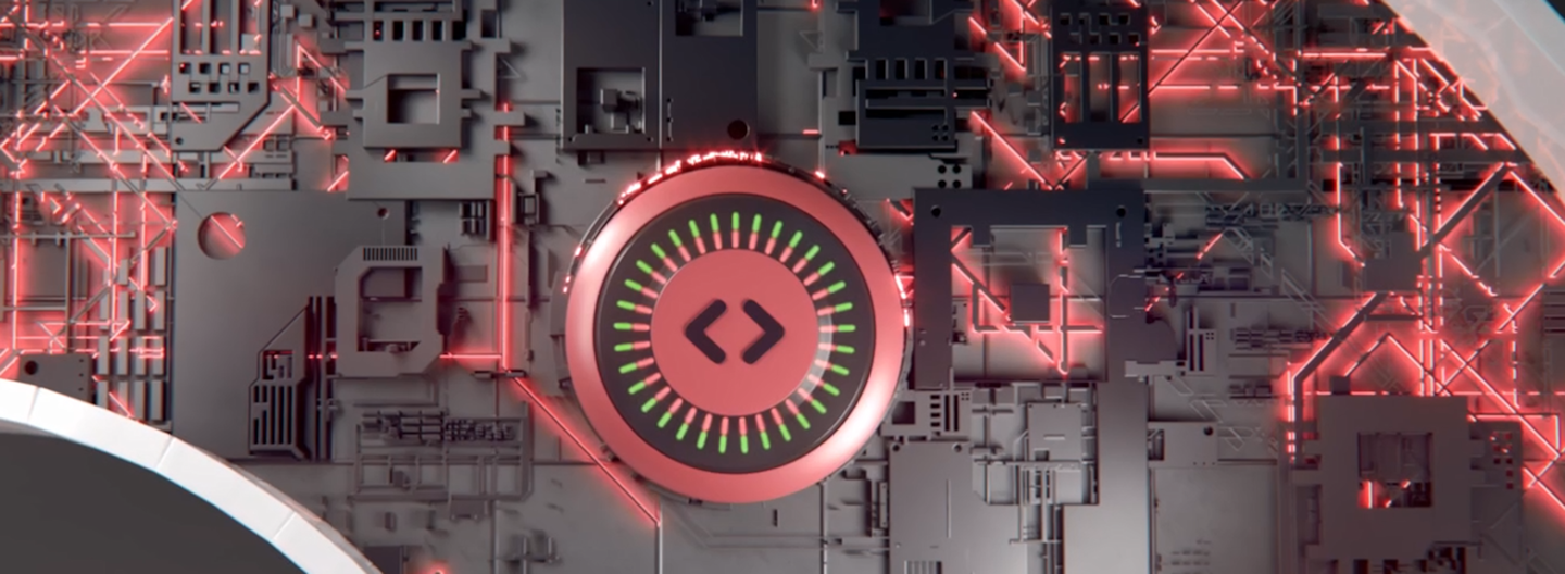 IT - Growing digitally together