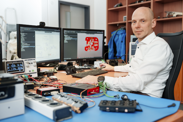 Location Auerbach (CO_01_00342)