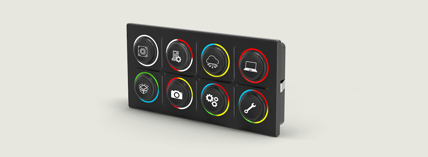 Are you looking for an exciting apprenticeship