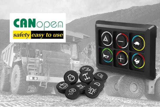 EAO IVT Functional safety