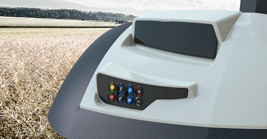 KW3_Tractor_Raik 2.png