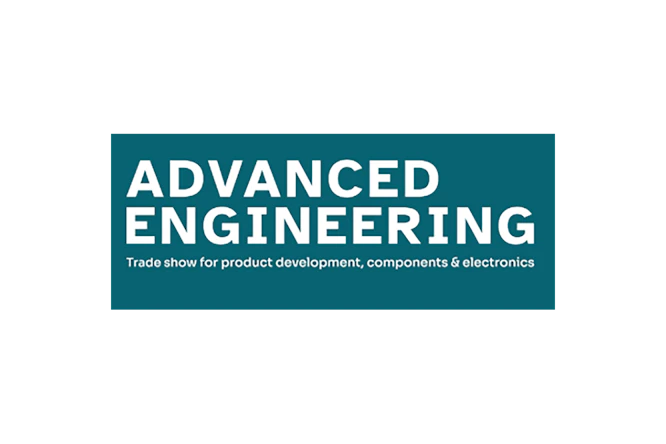 Advanced Engineering 2