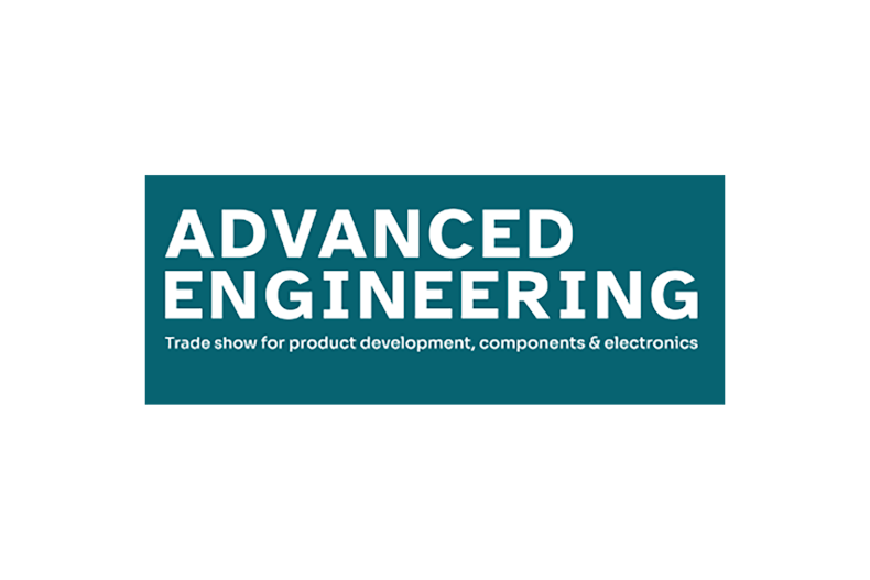 Advanced Engineering 2