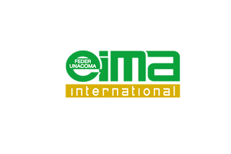 eima