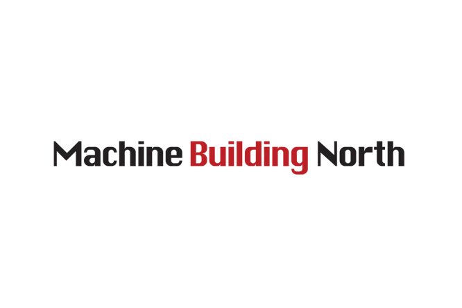 MachineBuilding.Live