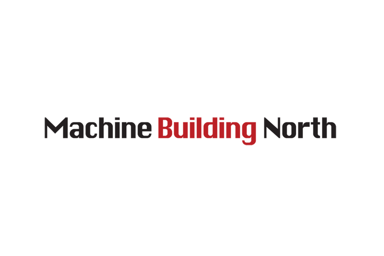 MachineBuilding.Live