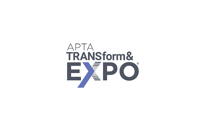 Apta (logo)