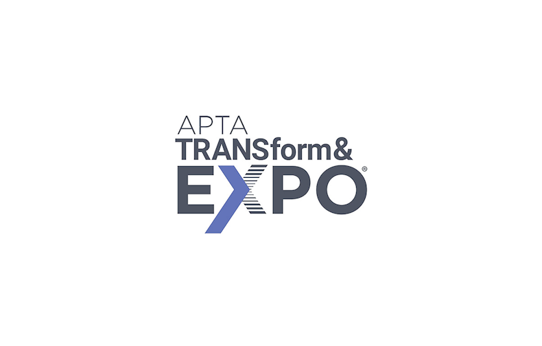 Apta (logo)