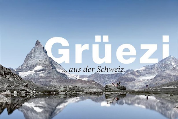 We are creating new jobs in Auerbach (Germany)