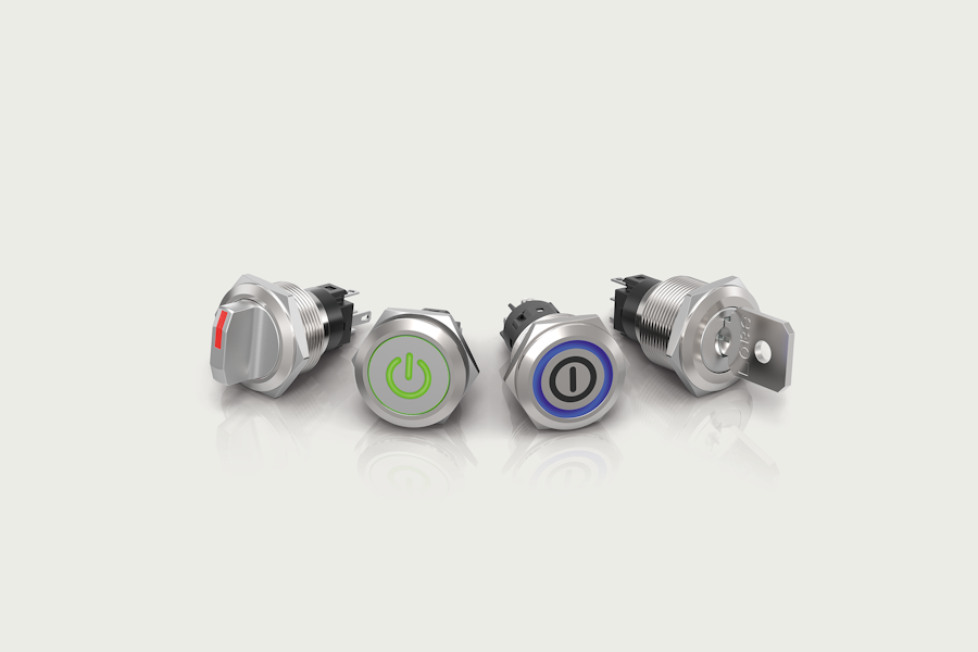 Series 82 Products (Page Series) (BR82_KS_01_00581)