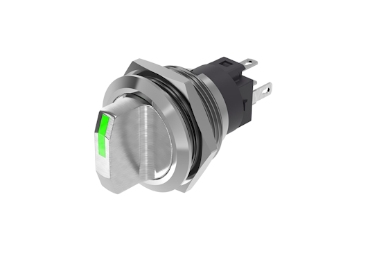 Series 82 Selector Switch (HMI Series) (BR82_KS_01_00573-selectorswitch-3-2)