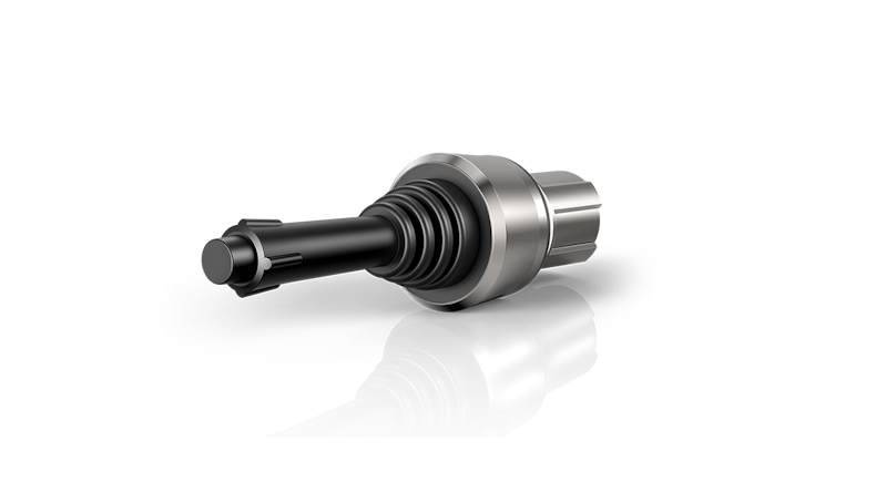 Toggle stick Linklet 16:9