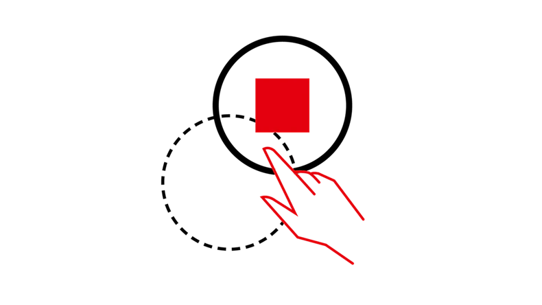 Conceptual & Technical Consulting with UX Design