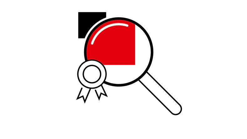 Validation, Testing & Compliance