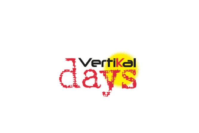 Vertikal Days 2026