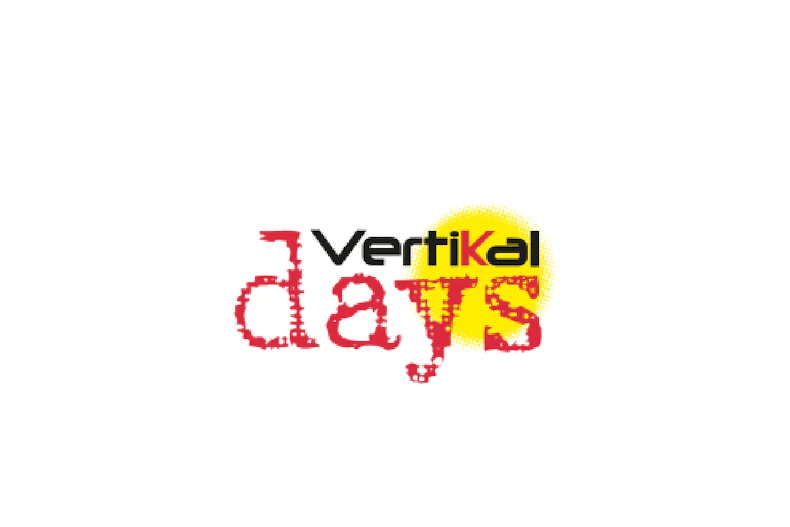 Vertikal Days 2026