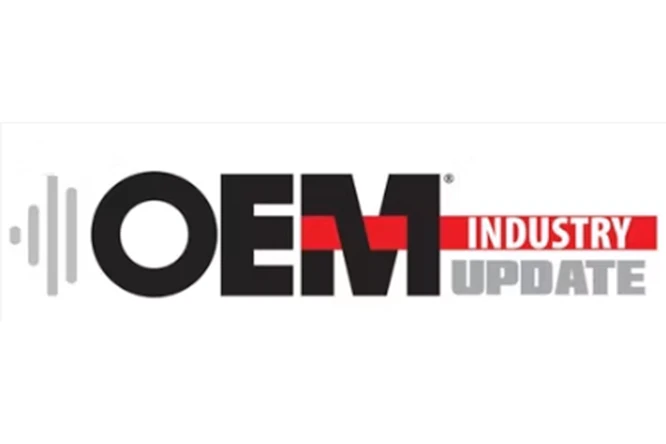 OEM Industry Update