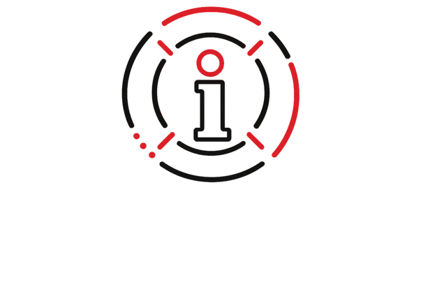 Info Icon Web
