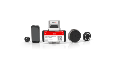 Charging Solutions (BRXX_KS_01_00231)