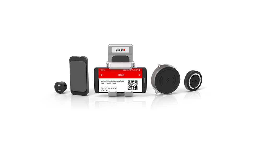 Charging Solutions (BRXX_KS_01_00231)