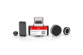 EAO Charging Solutions – Extension of product range with new product variants.