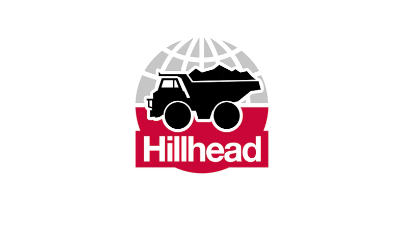 Hillhead 2026
