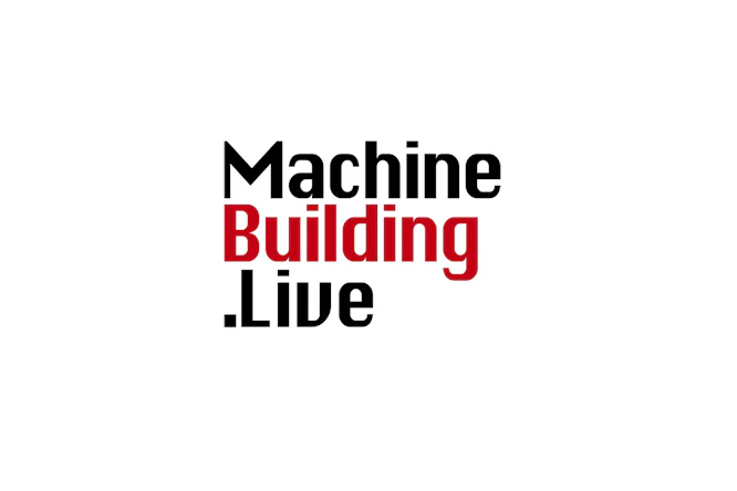 MachineBuildingLive