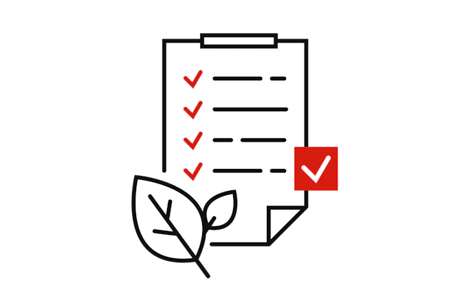 Material Compliance
