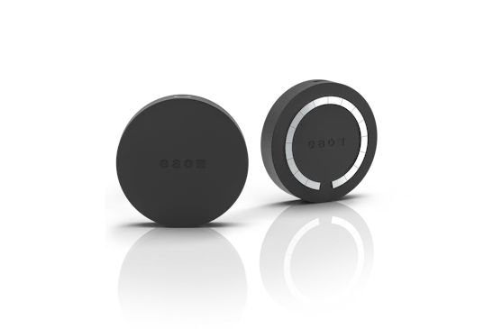 Wireless - chargers (round)